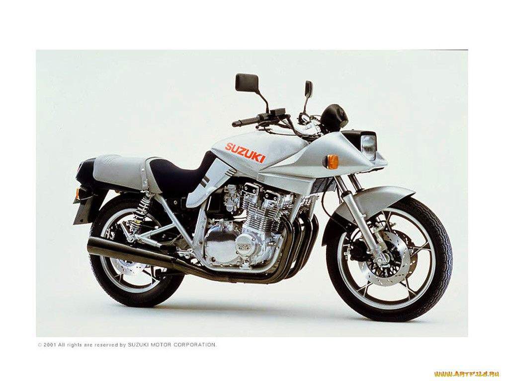 suzuku, gsx750s, , suzuki